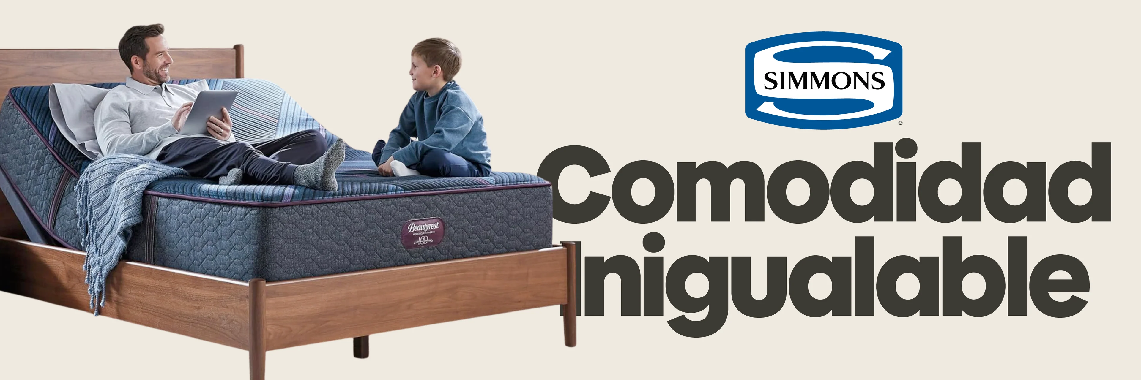 Transforma tu hogar hoy mismo