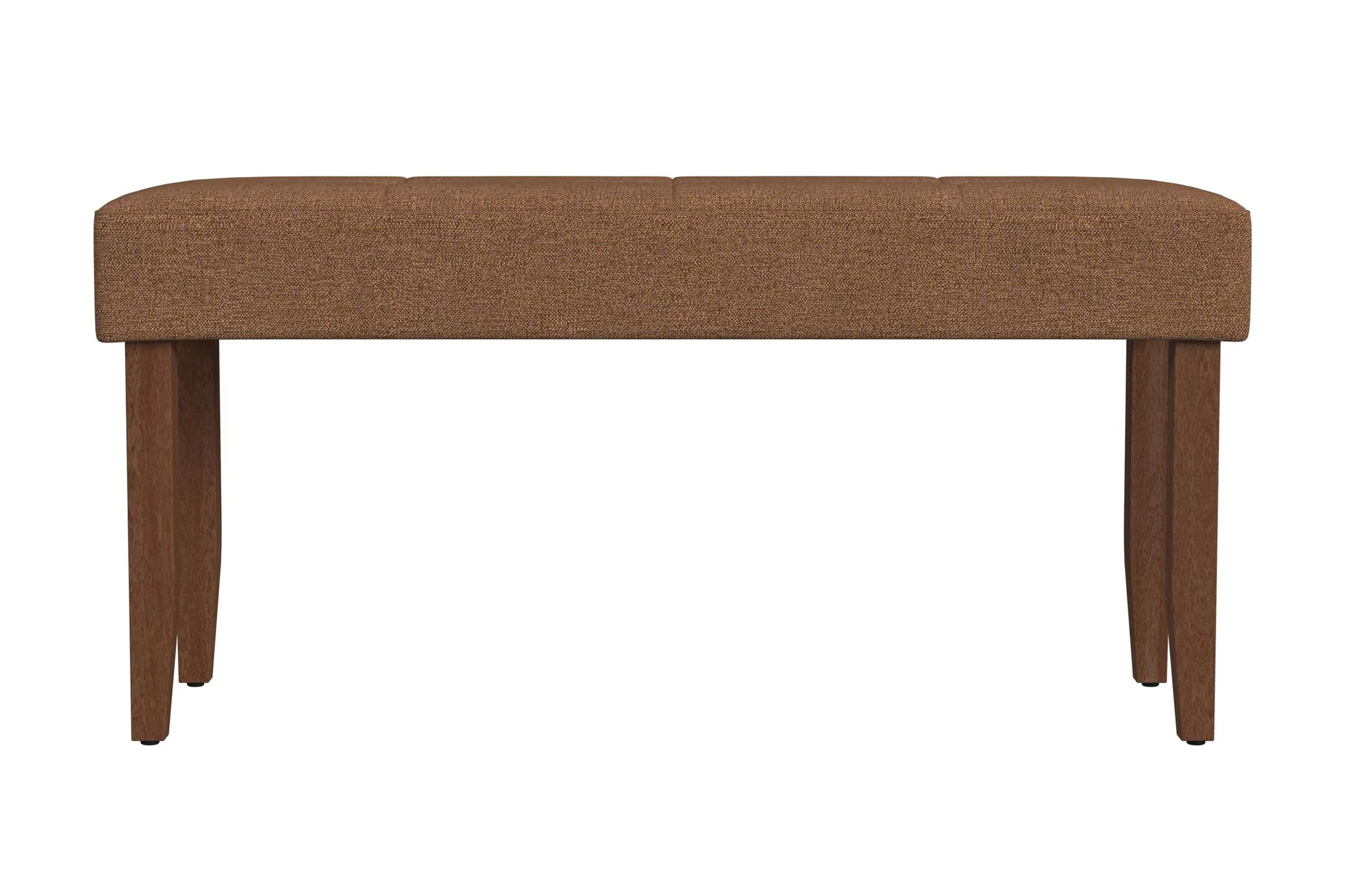 Bettie Bench de Comedor - Image 4