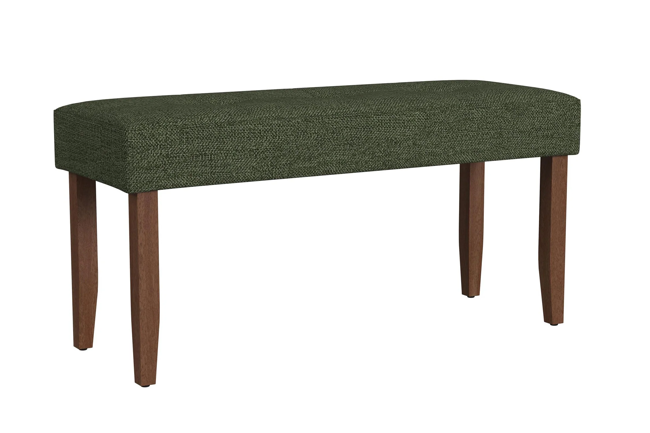 Bettie Bench de Comedor - Image 6