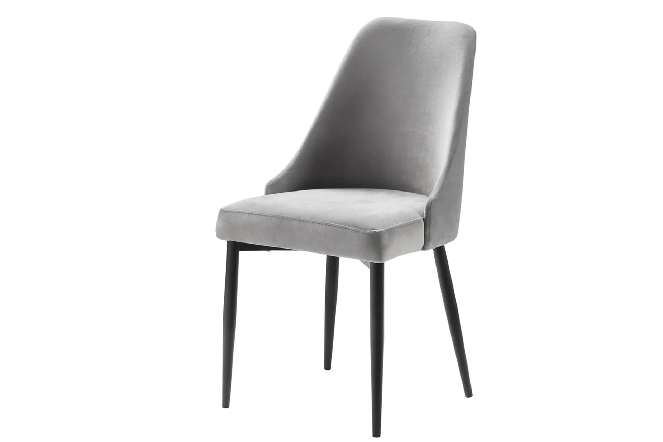 Keene Silla de Comedor - Image 3