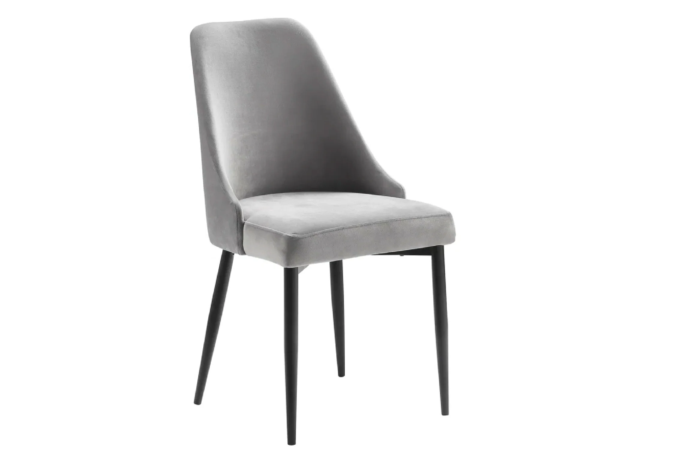 Keene Silla de Comedor - Image 4