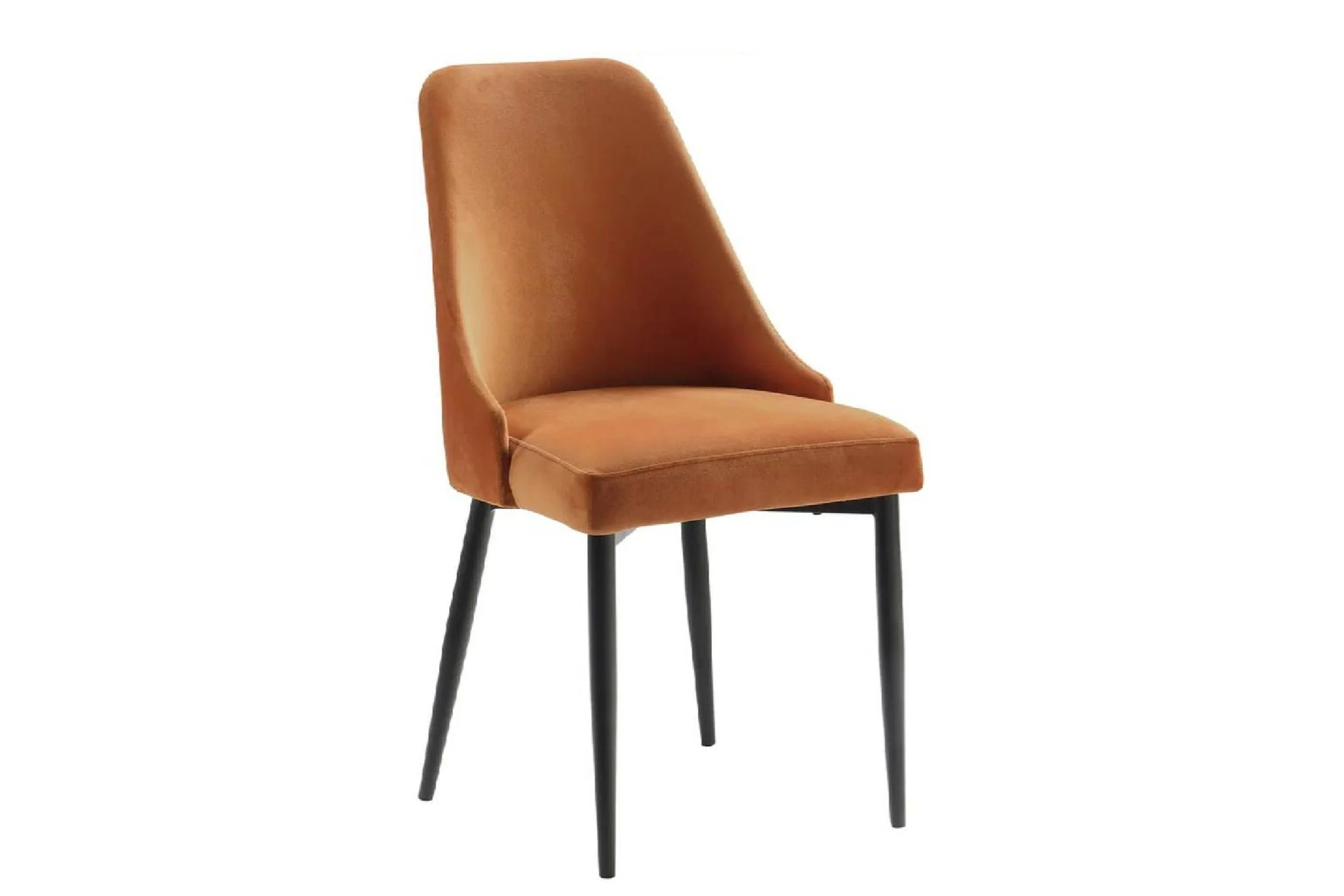 Keene Silla de Comedor - Image 5