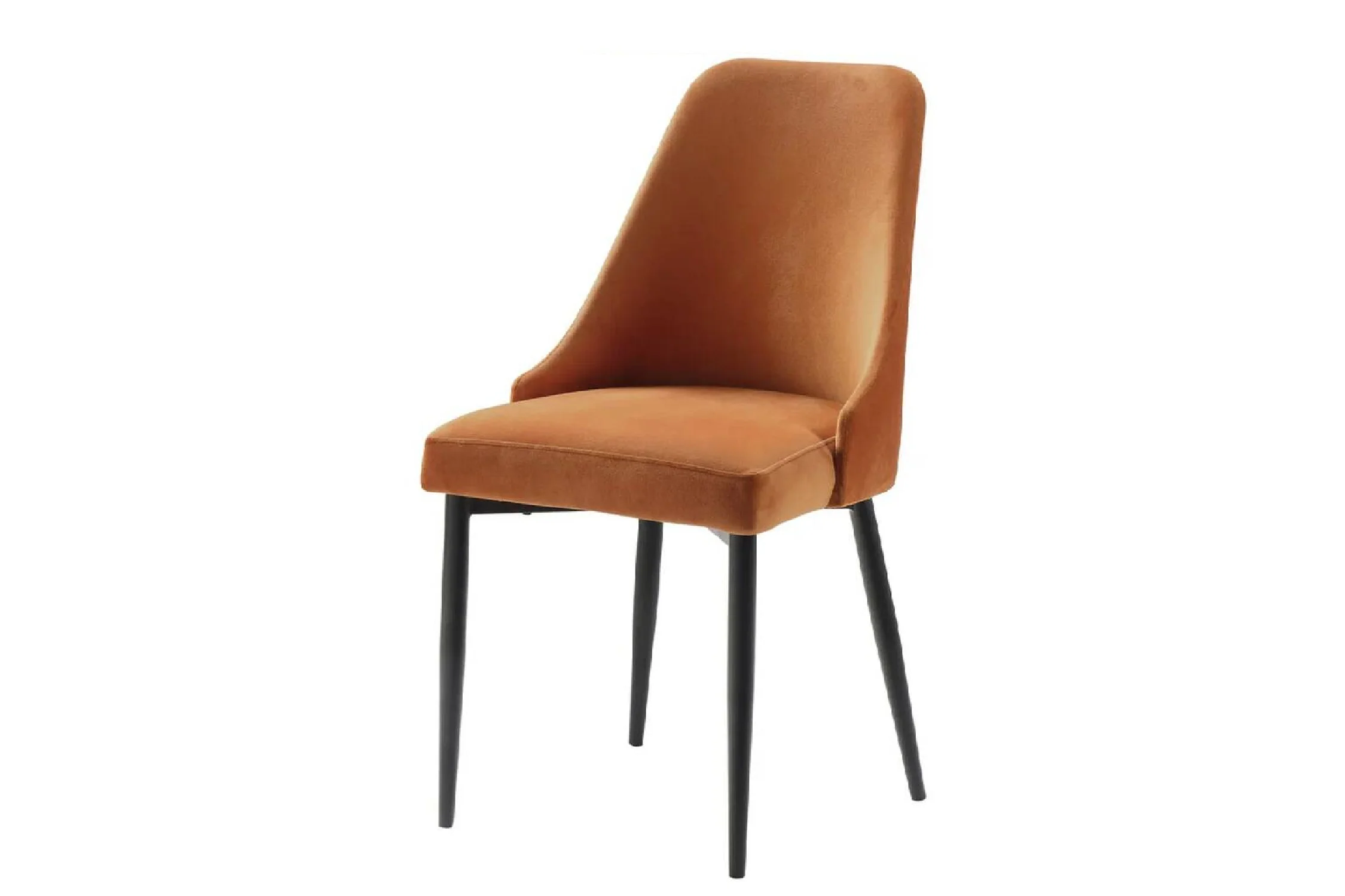 Keene Silla de Comedor - Image 6