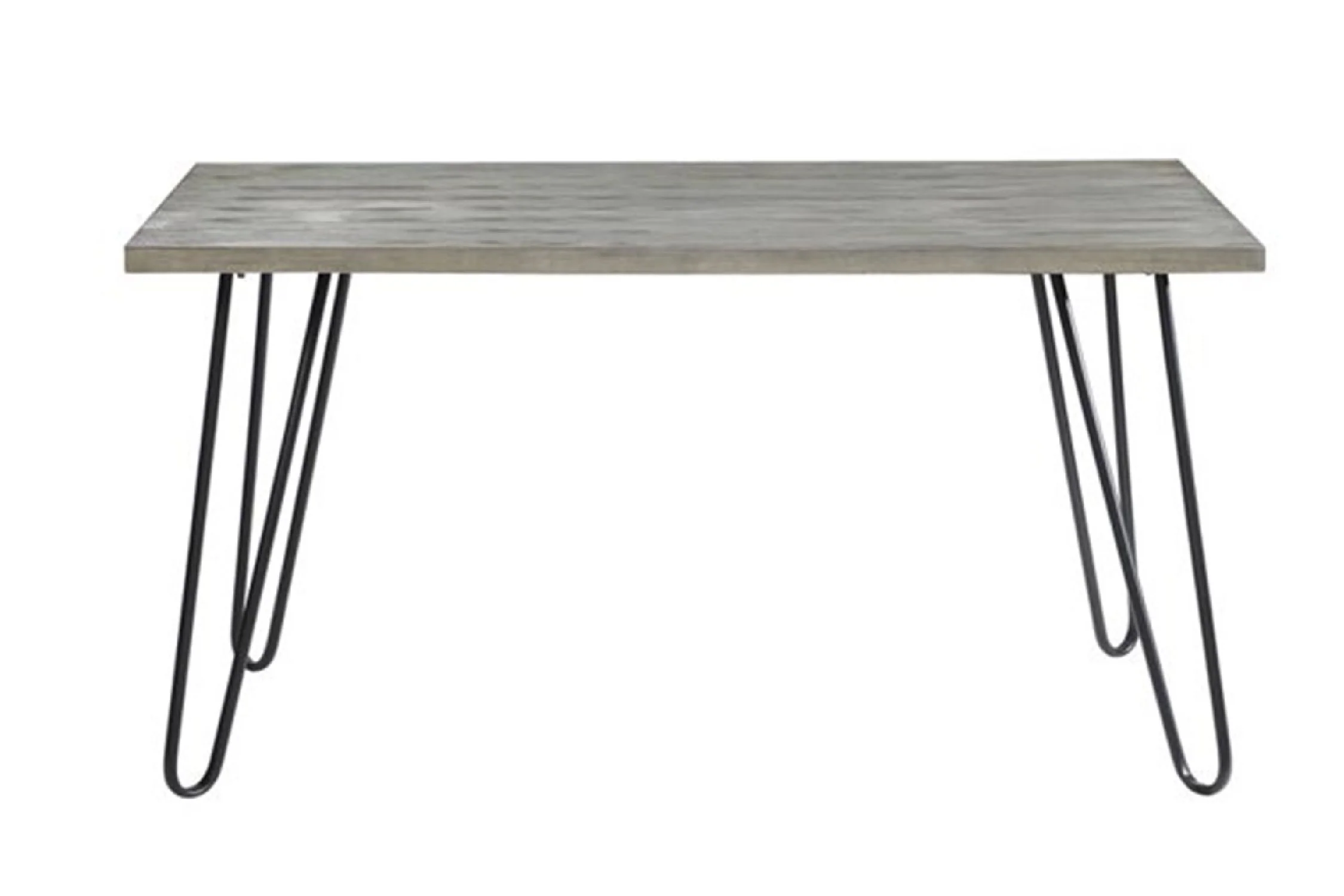 Keene Mesa de Comedor con 4 Sillas - Image 4