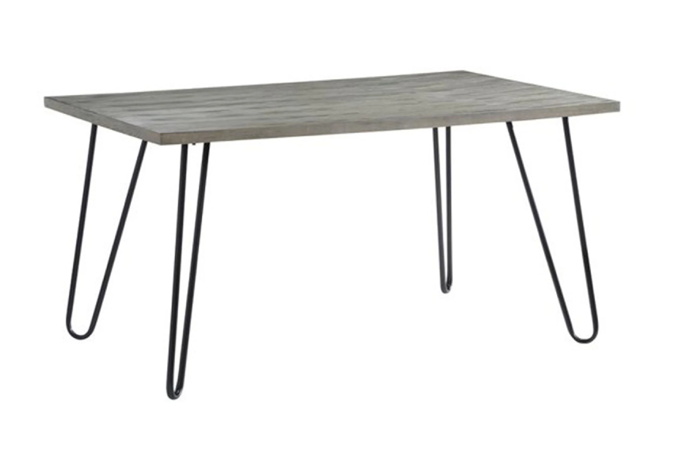 Keene Mesa de Comedor con 4 Sillas - Image 5