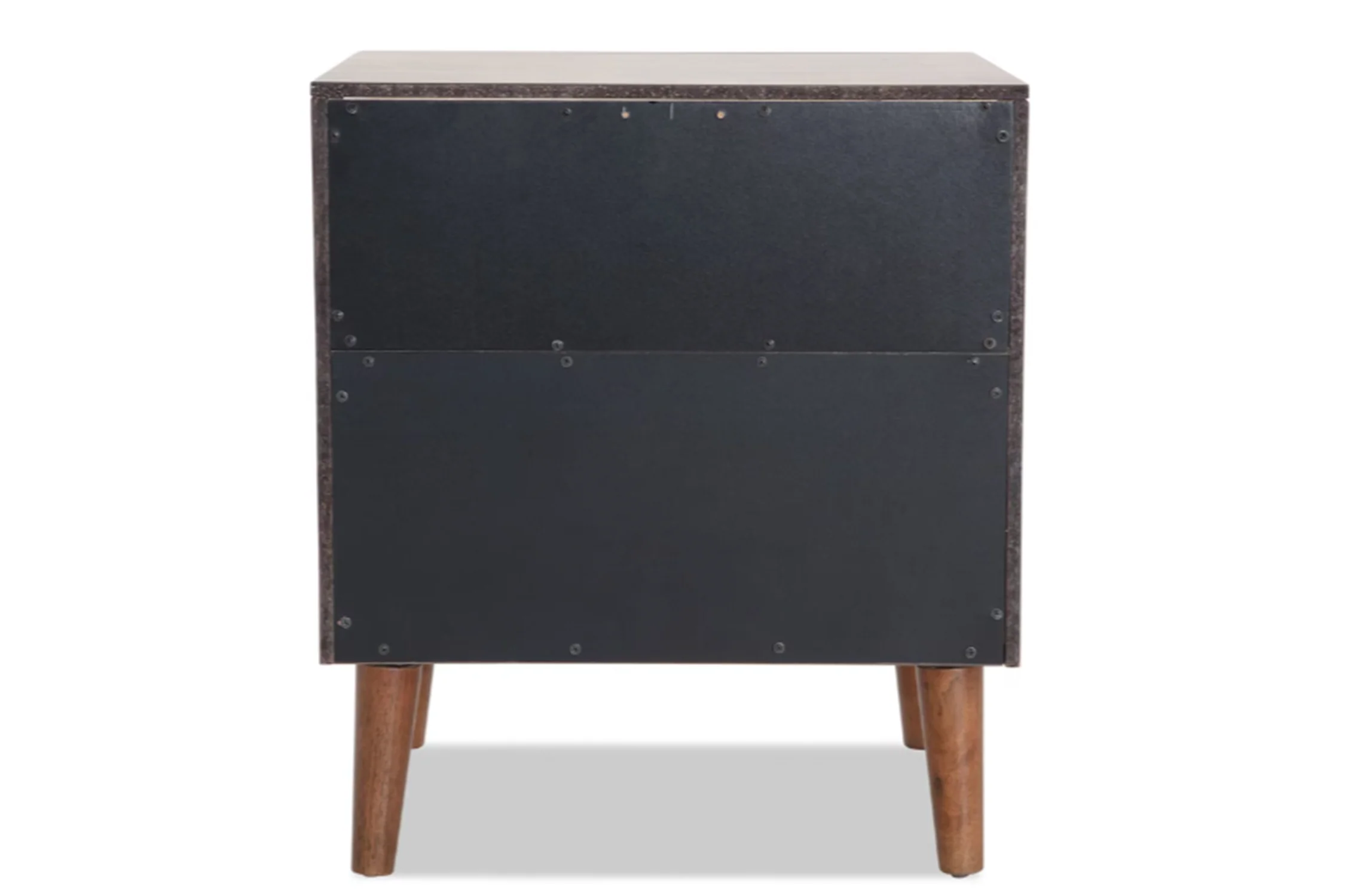 B4660 Bettie Mesa de Noche - Image 6