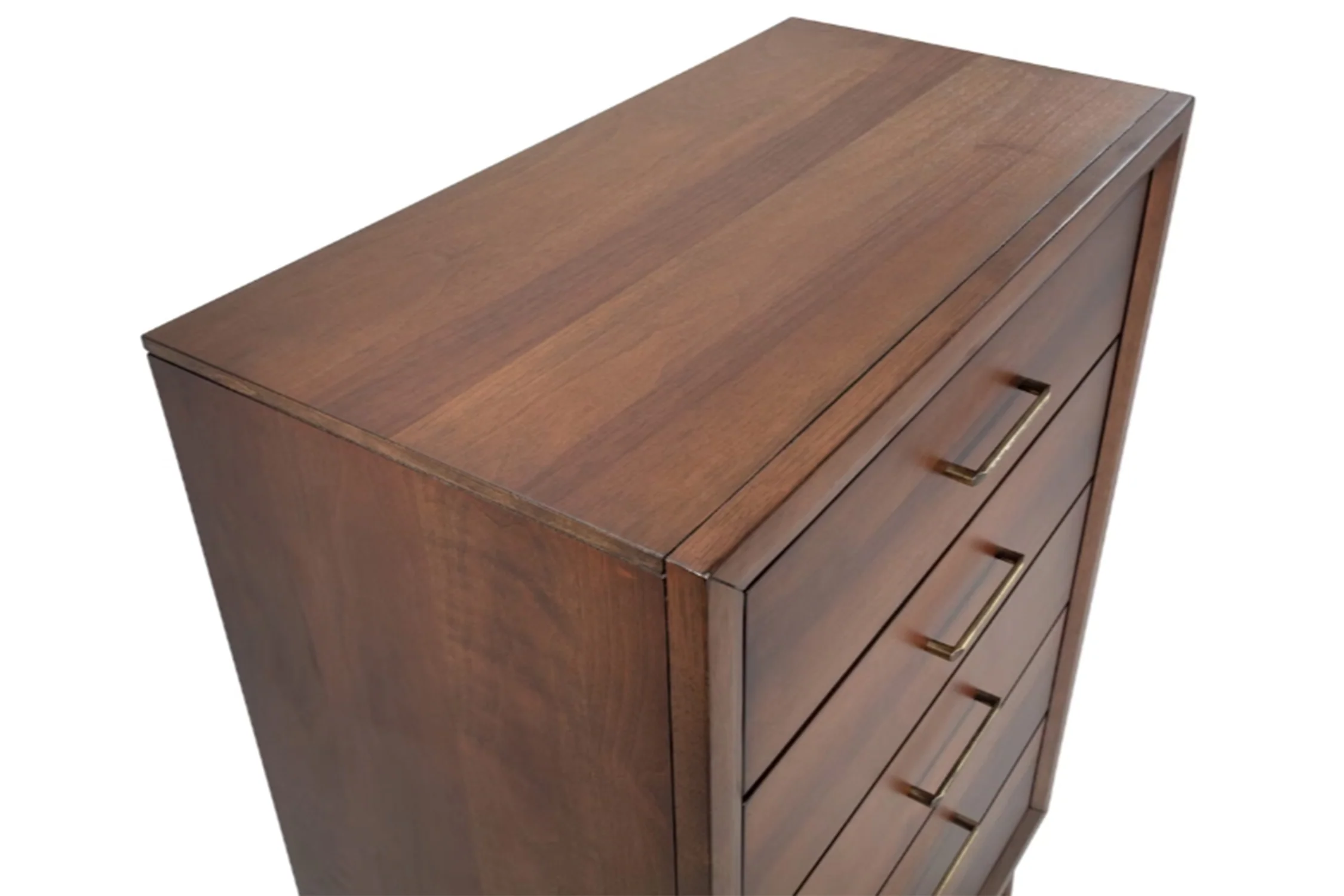 B4660 Bettie Chest - Image 3