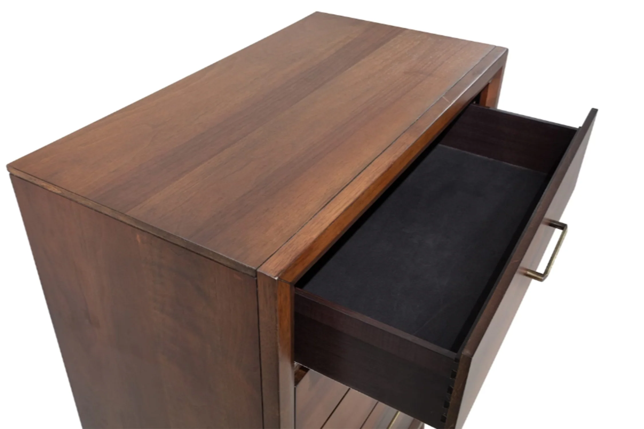 B4660 Bettie Chest - Image 4