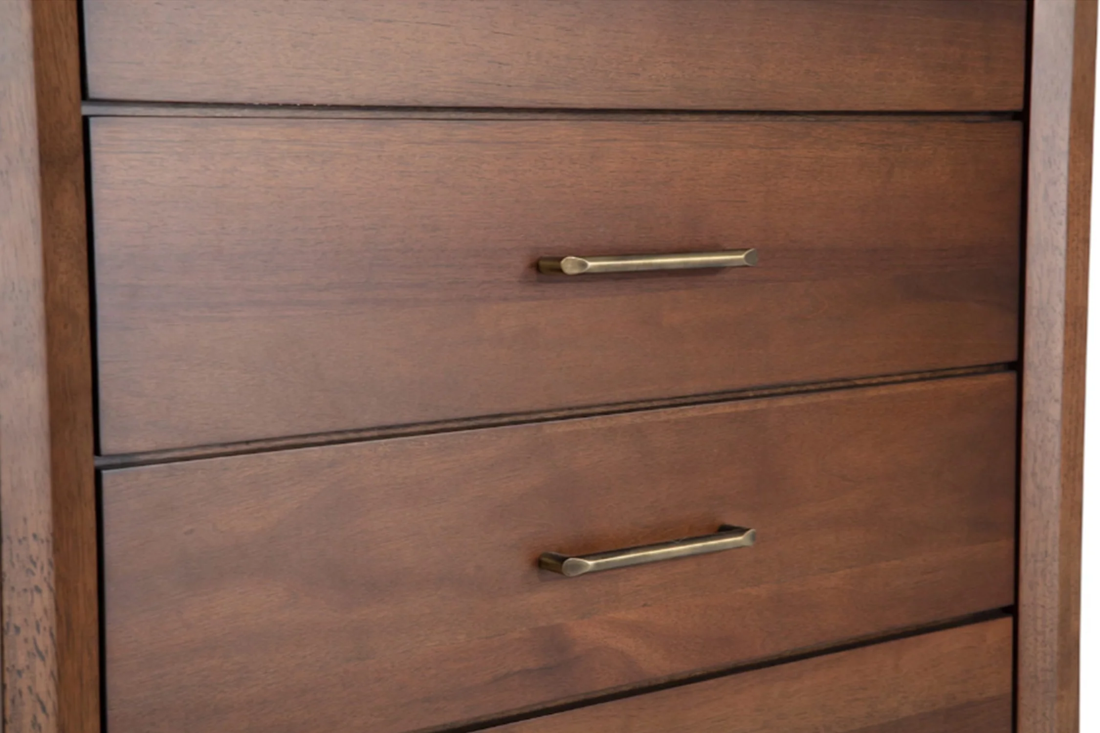 B4660 Bettie Chest - Image 5