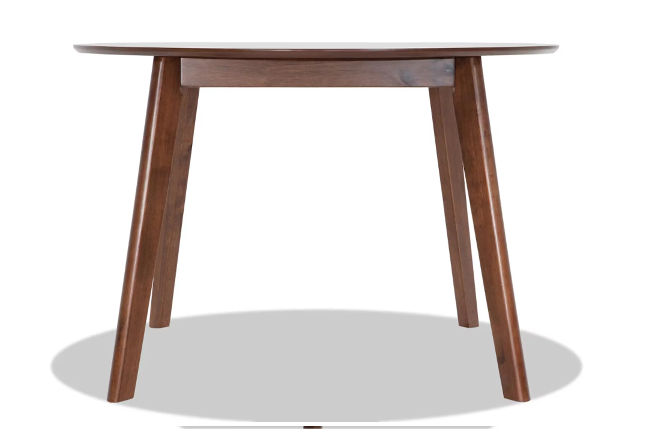 Bettie Mesa de Comedor Redonda - Image 3