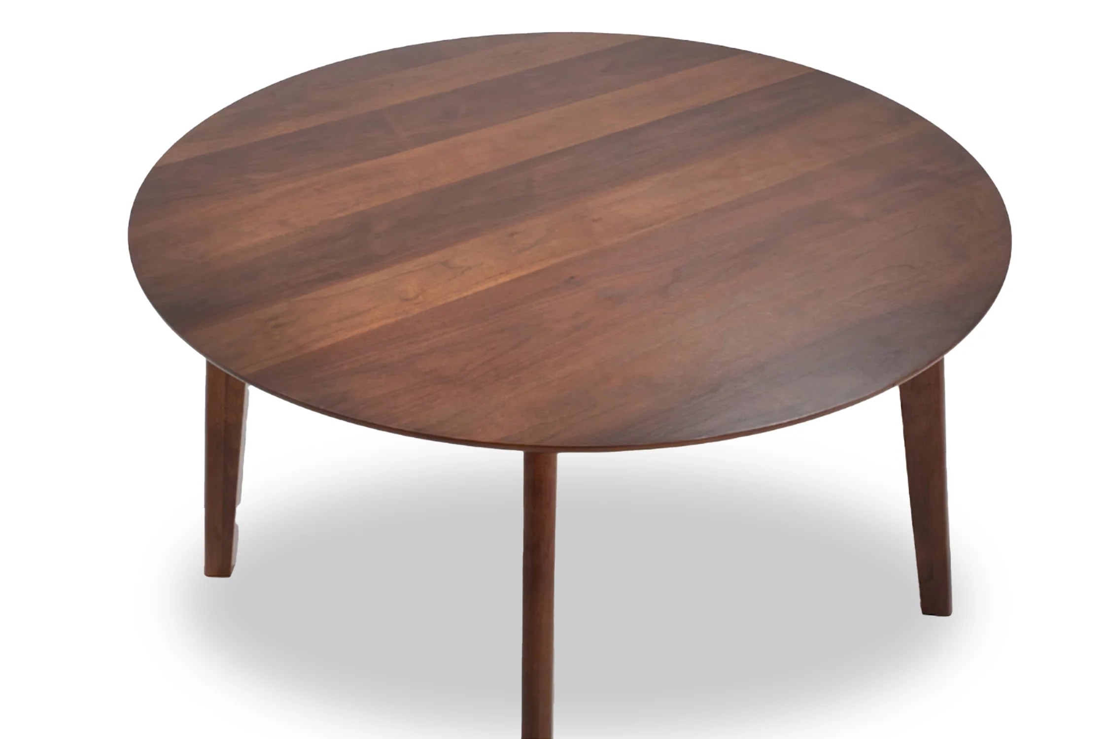 Bettie Mesa de Comedor Redonda - Image 4