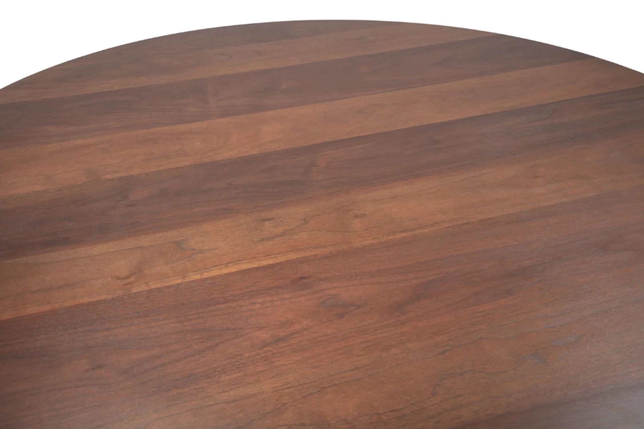 Bettie Mesa de Comedor Redonda - Image 5