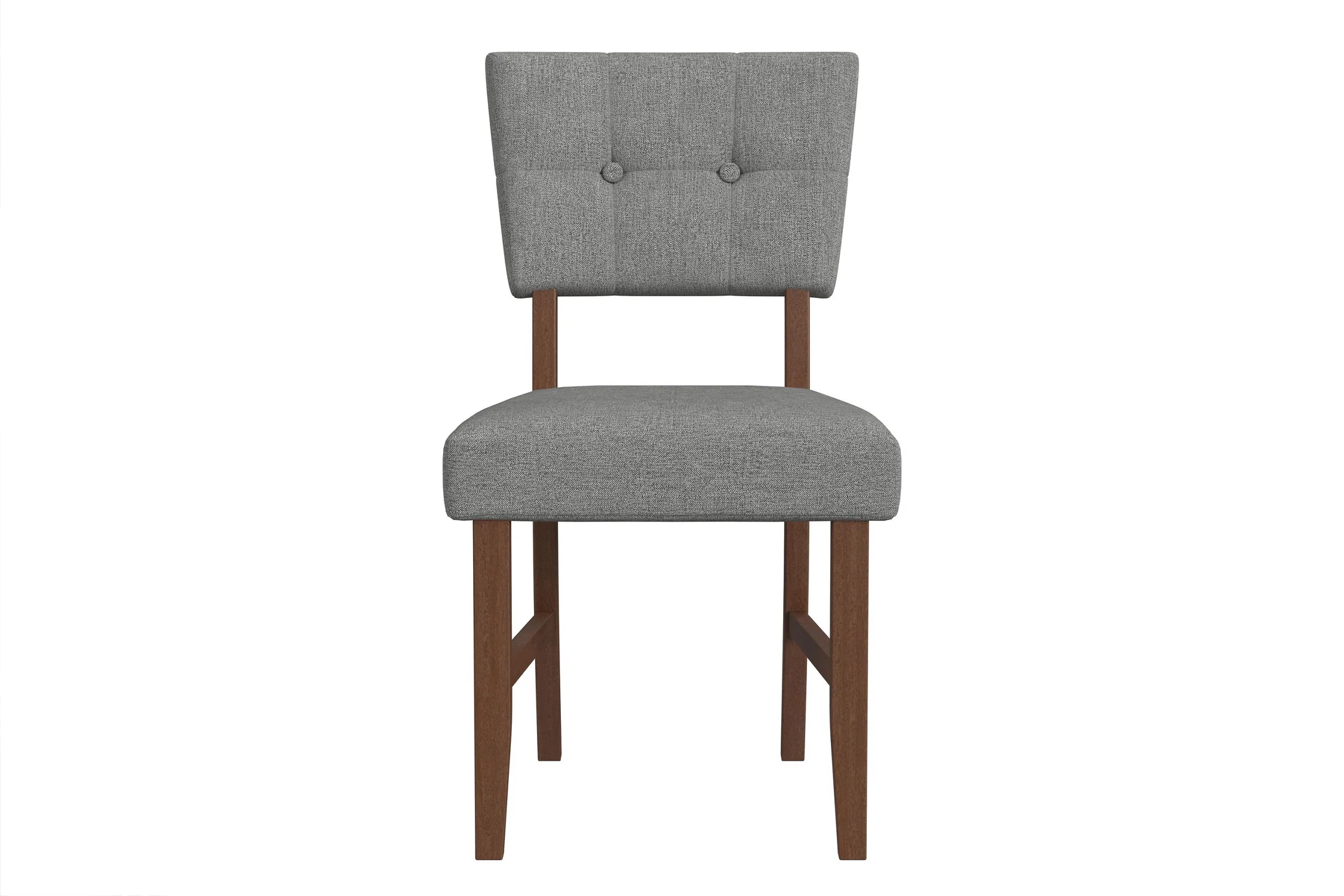 Bettie Silla de Comedor  - Image 3