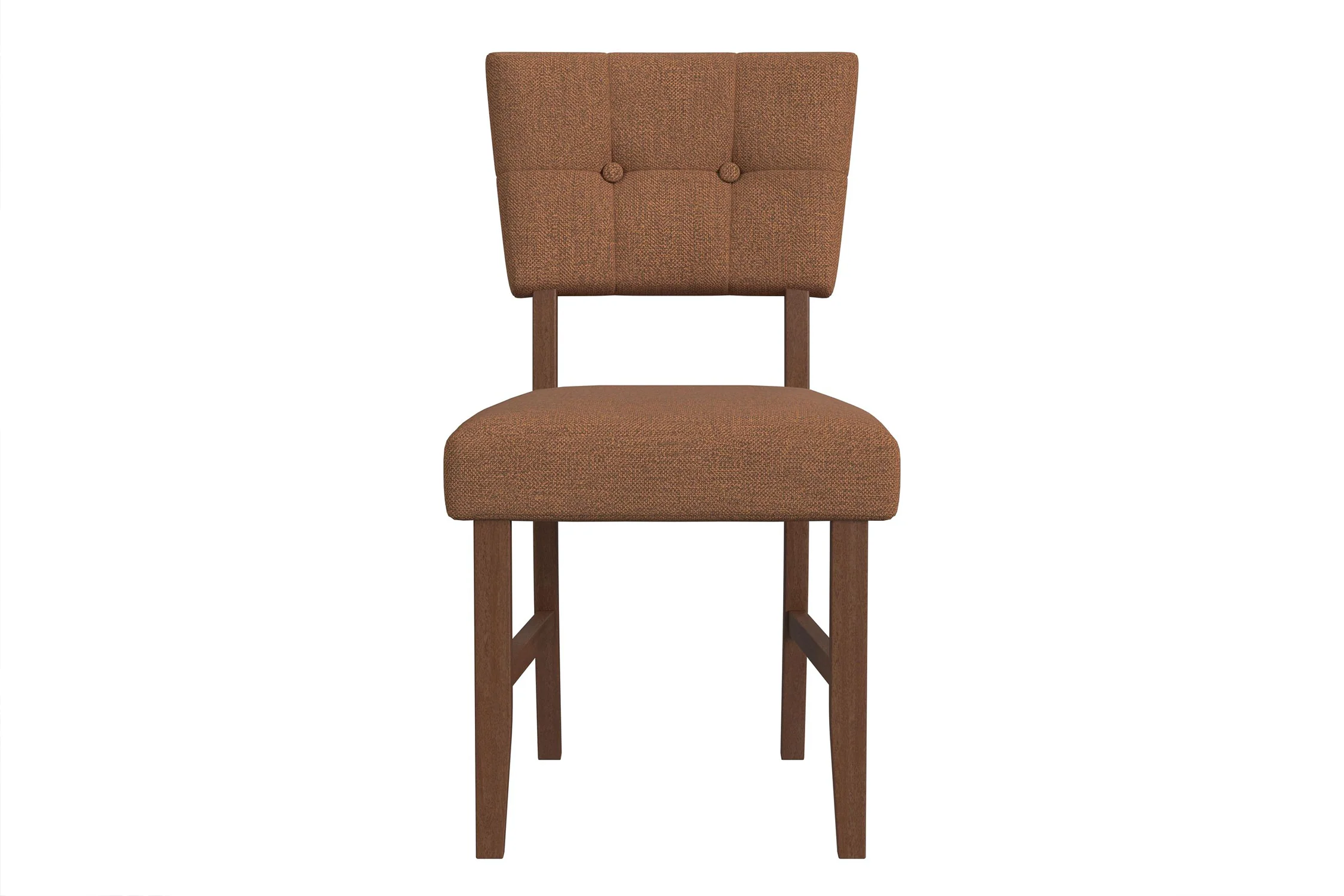 Bettie Silla de Comedor  - Image 4