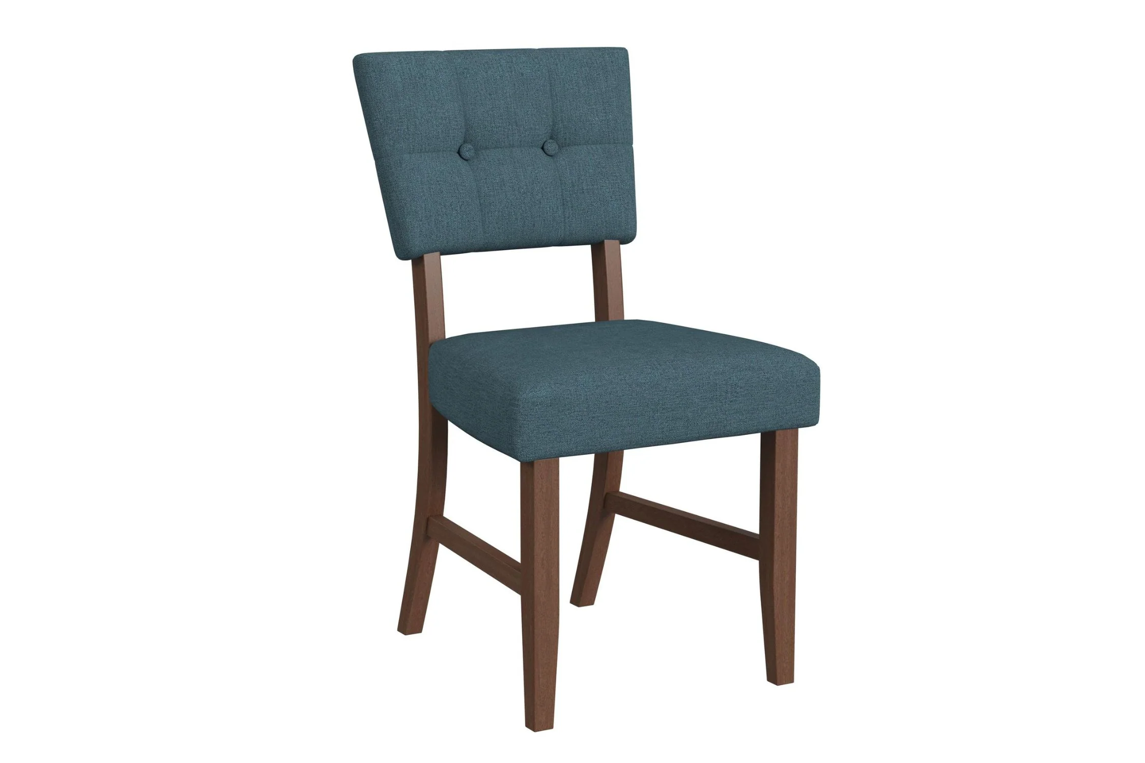 Bettie Silla de Comedor  - Image 5