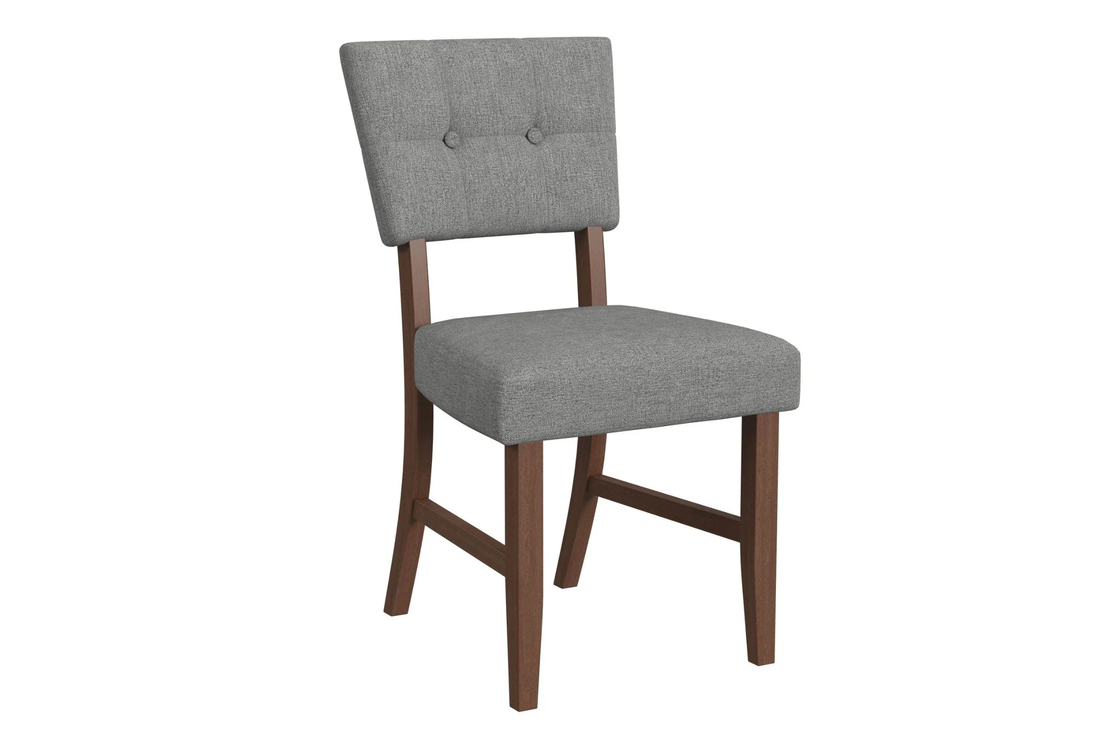 Bettie Silla de Comedor  - Image 6