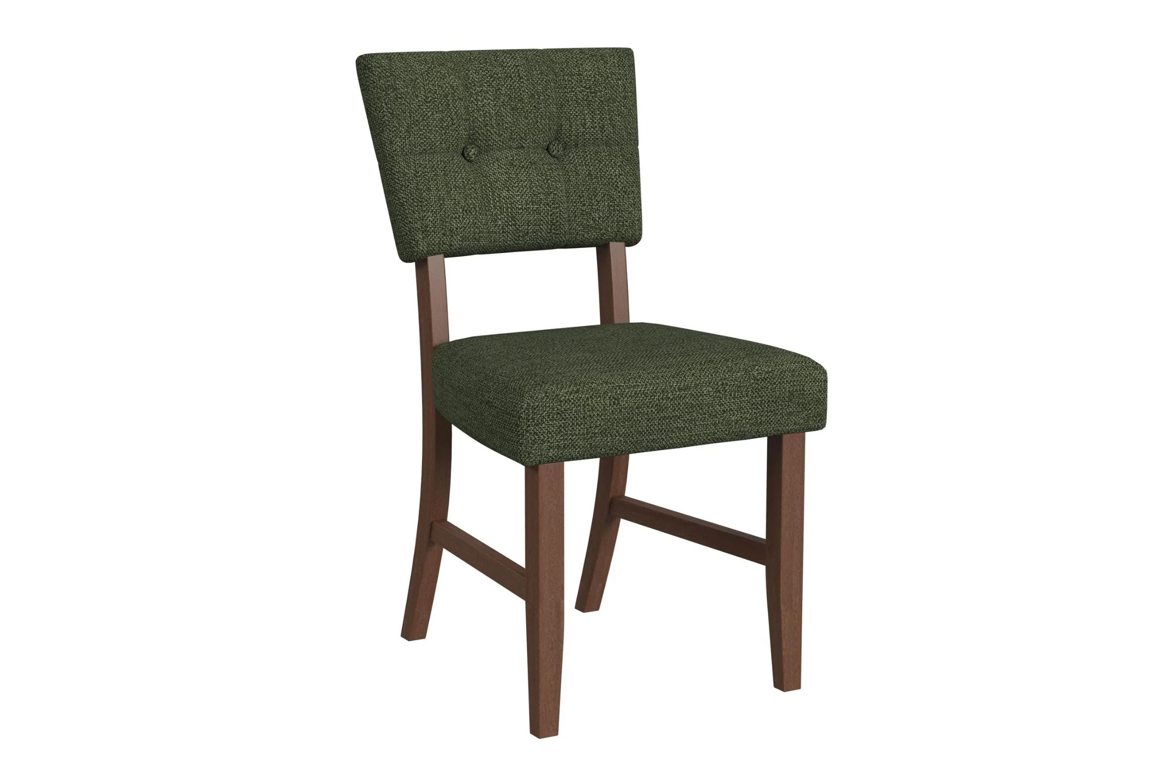 Bettie Silla de Comedor  - Image 7