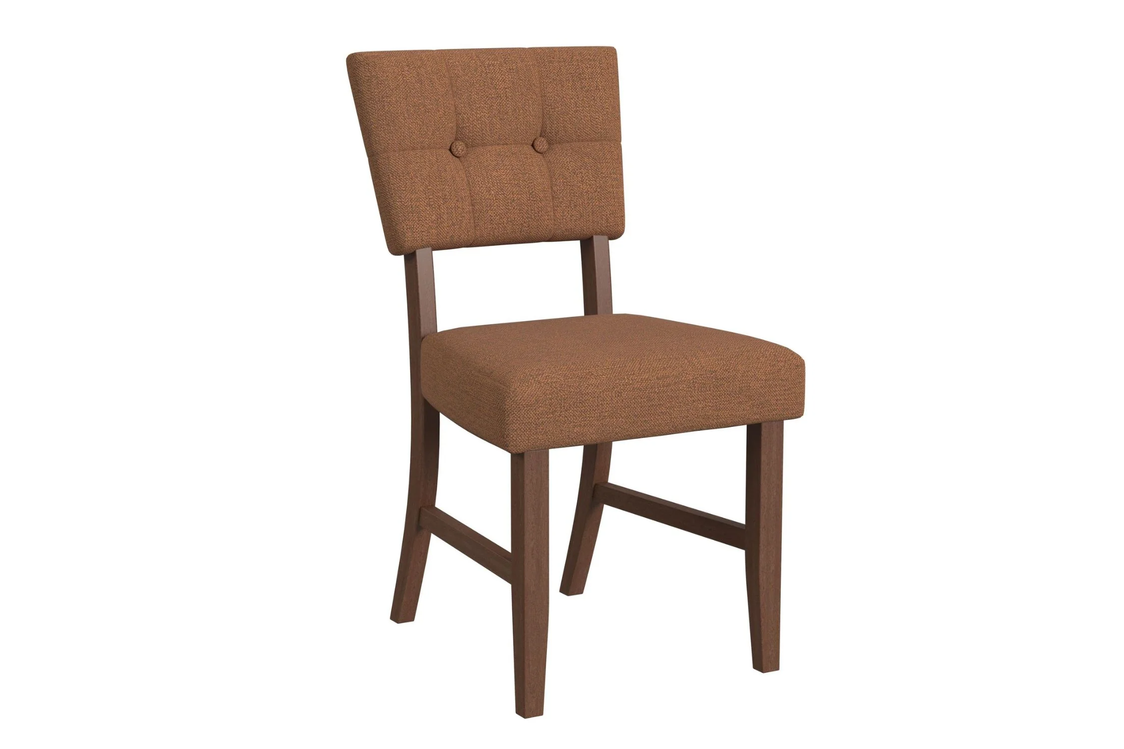 Bettie Silla de Comedor  - Image 8