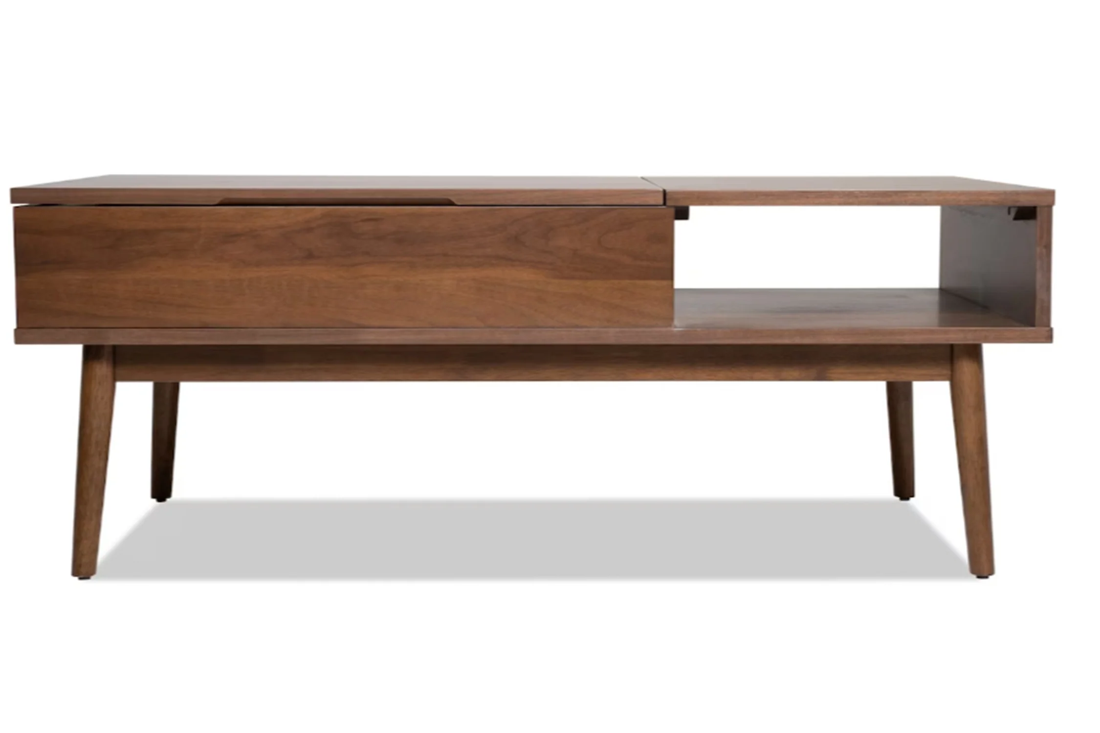 12220 Bettie Mesa de Centro Elevable - Image 3