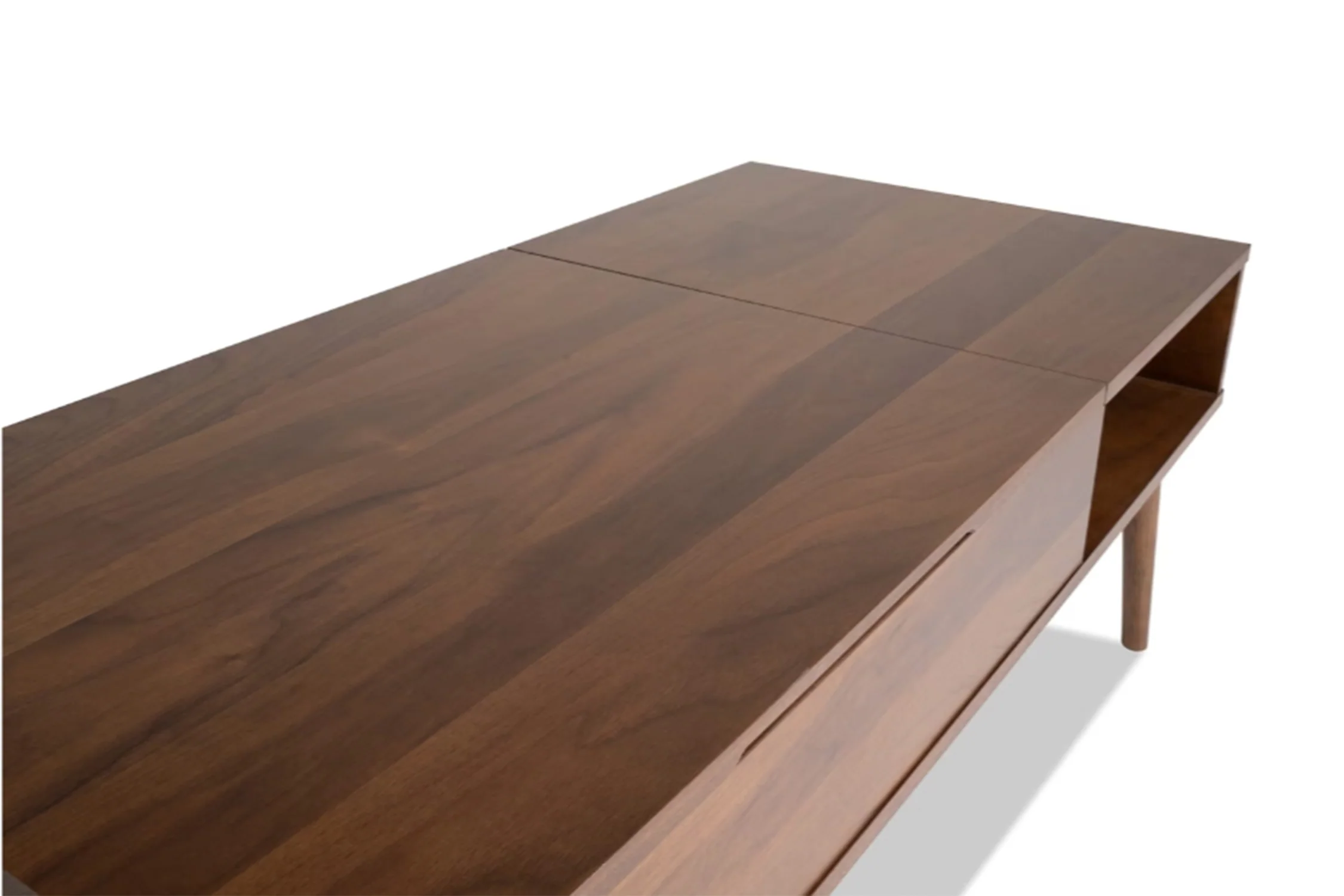 12220 Bettie Mesa de Centro Elevable - Image 5