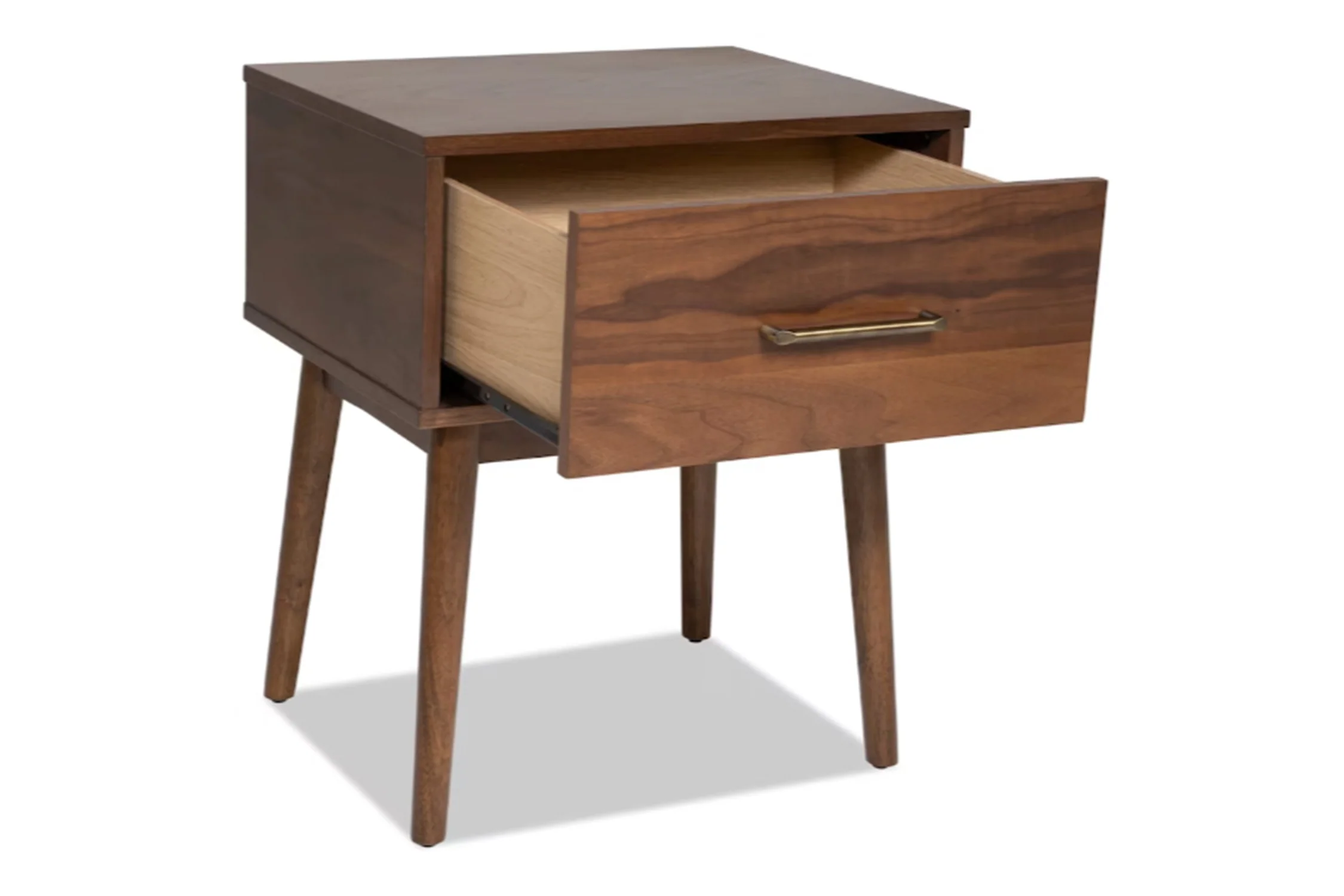 12220 Bettie Mesa de Esquina - Image 3