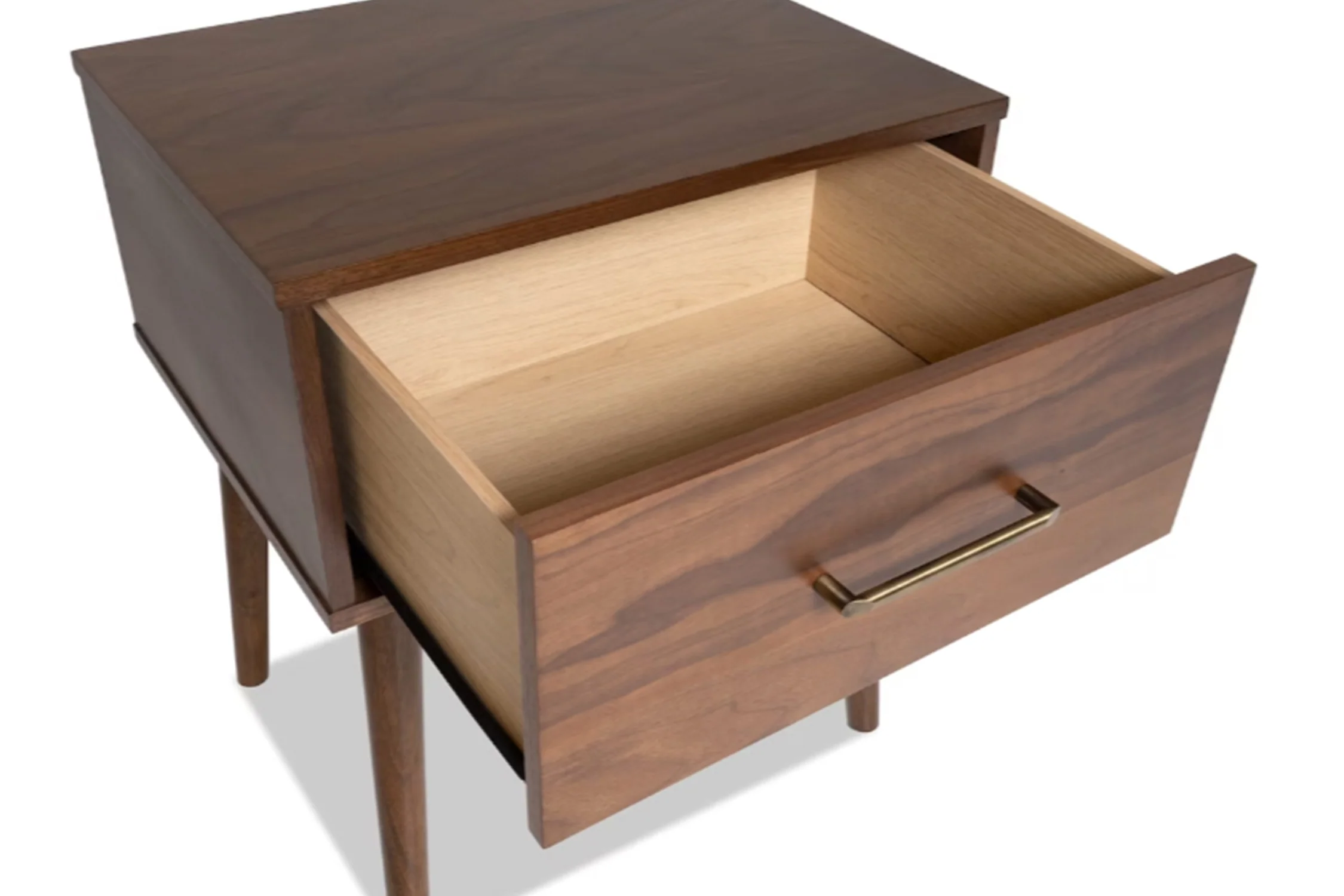 12220 Bettie Mesa de Esquina - Image 4