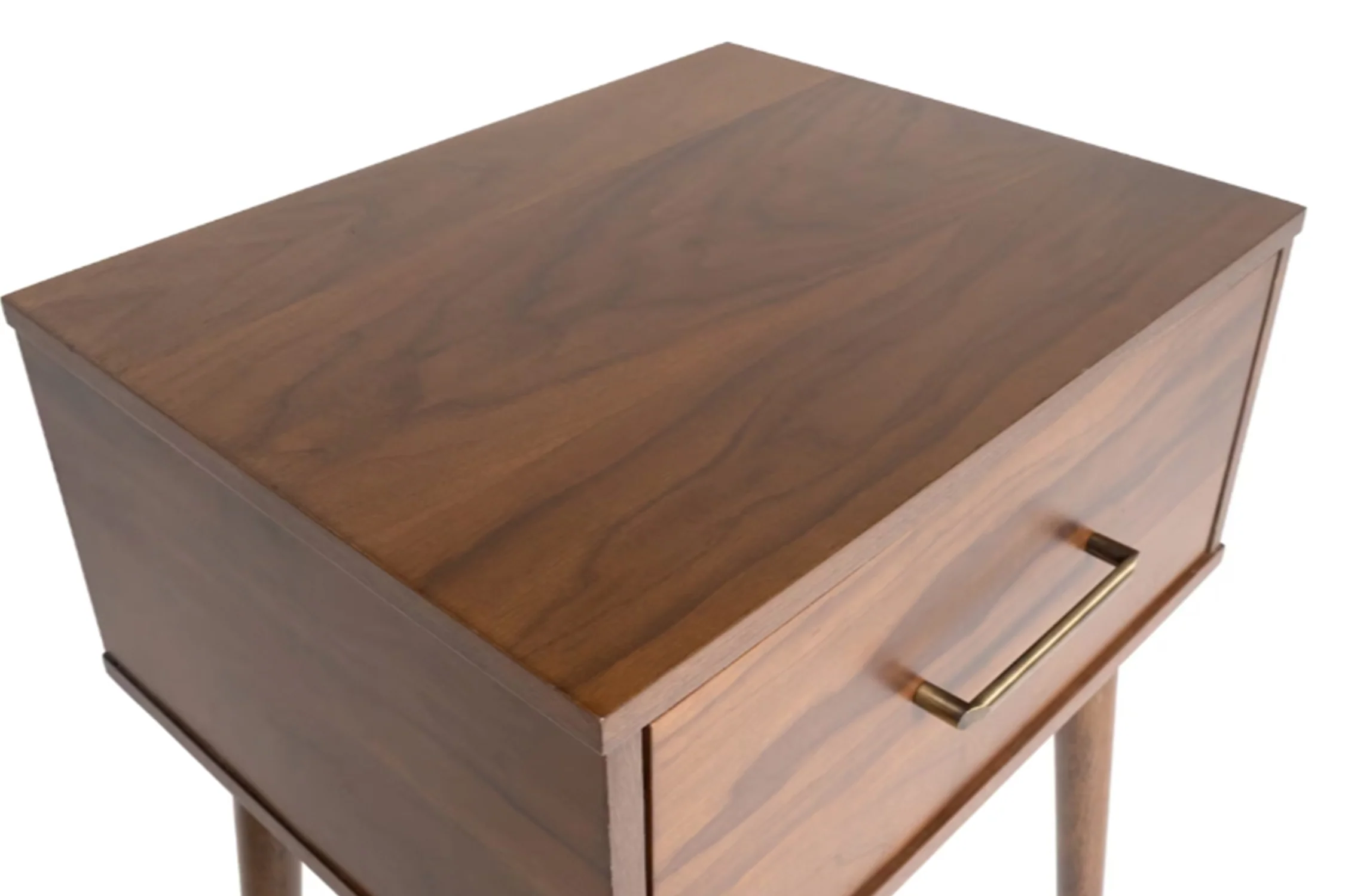 12220 Bettie Mesa de Esquina - Image 5