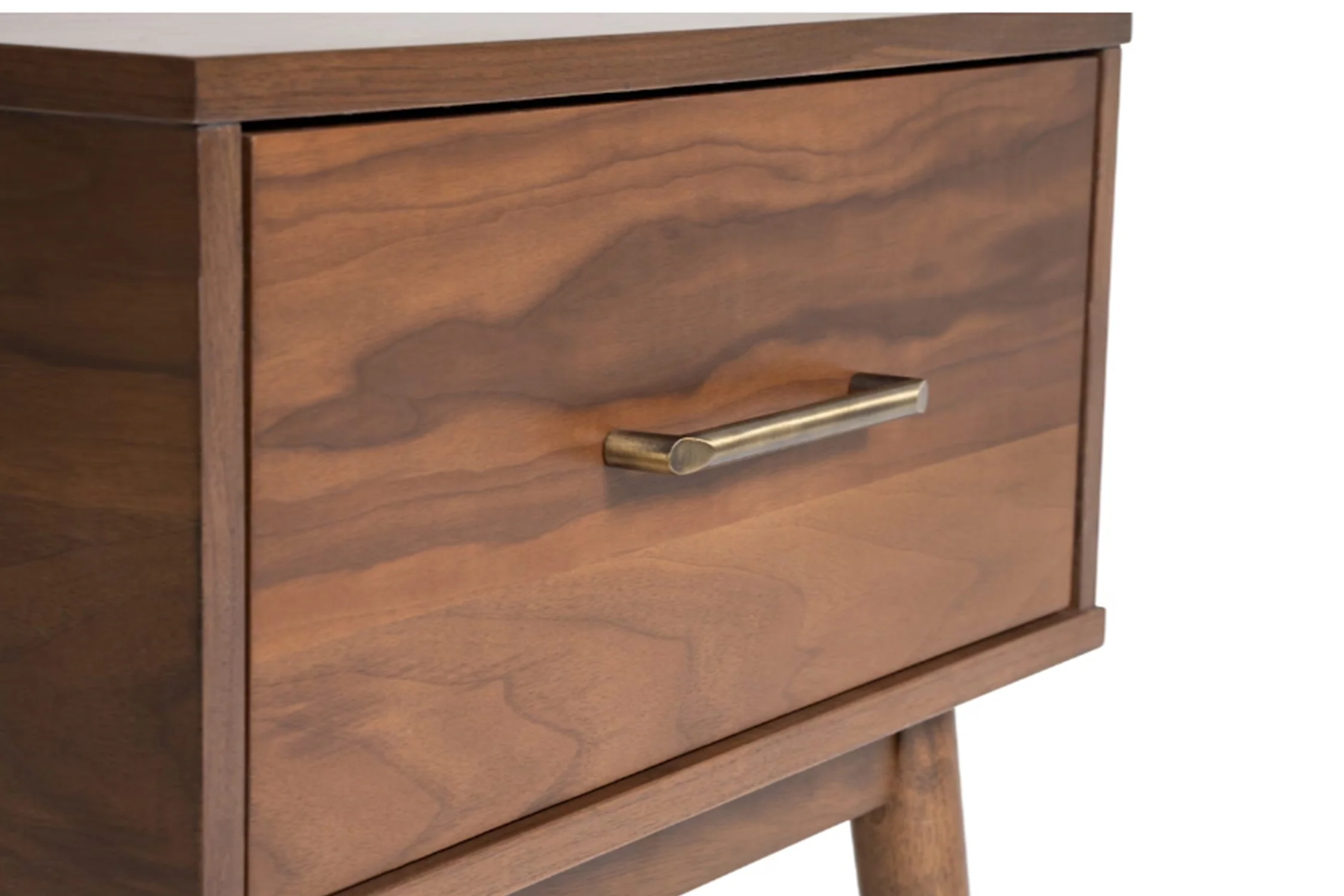 12220 Bettie Mesa de Esquina - Image 6