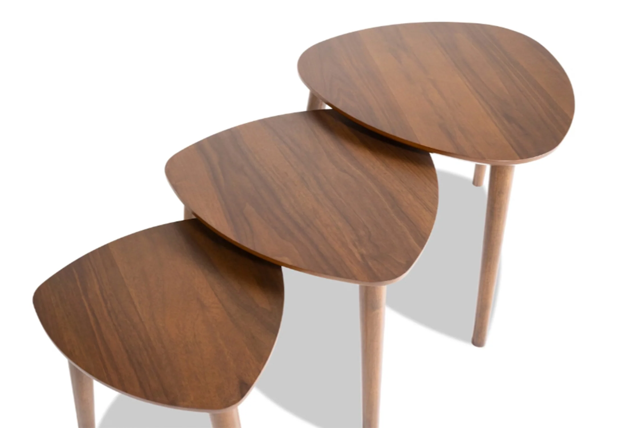 12220 Bettie Mesas Ocasionales - Image 3