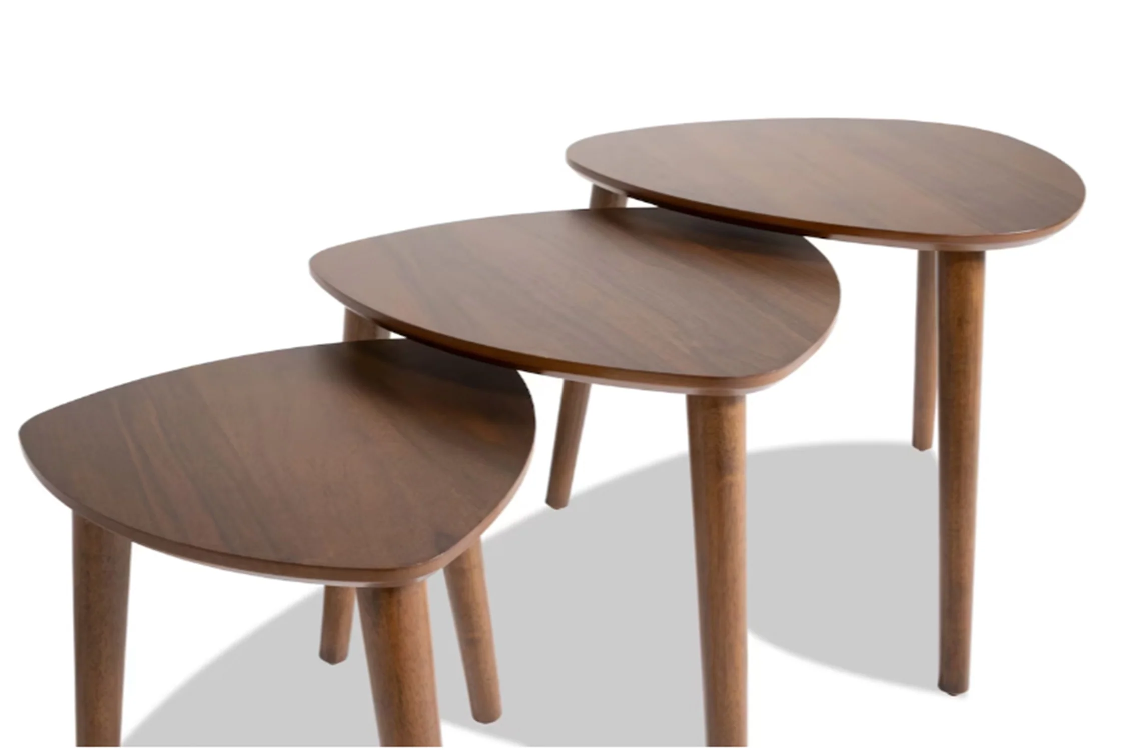 12220 Bettie Mesas Ocasionales - Image 4