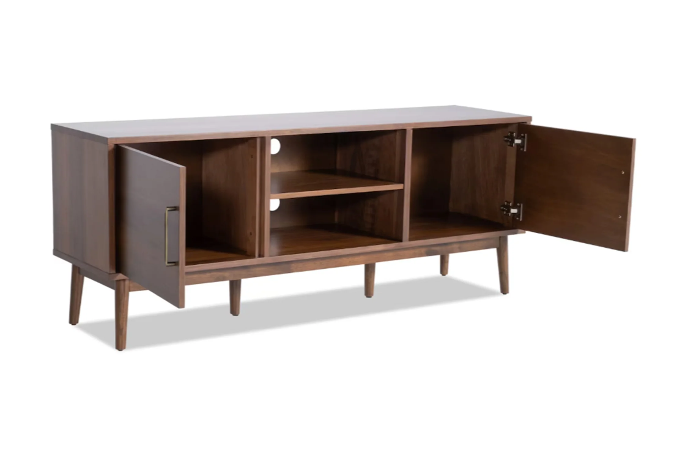 12220 Bettie 70" Mesa de TV - Image 3