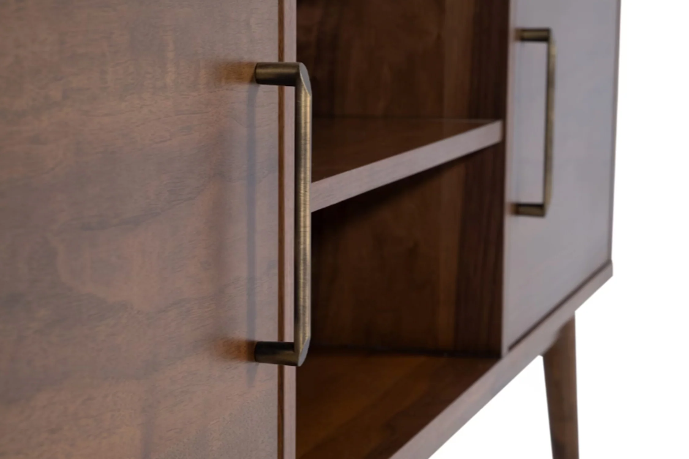 12220 Bettie 70" Mesa de TV - Image 5