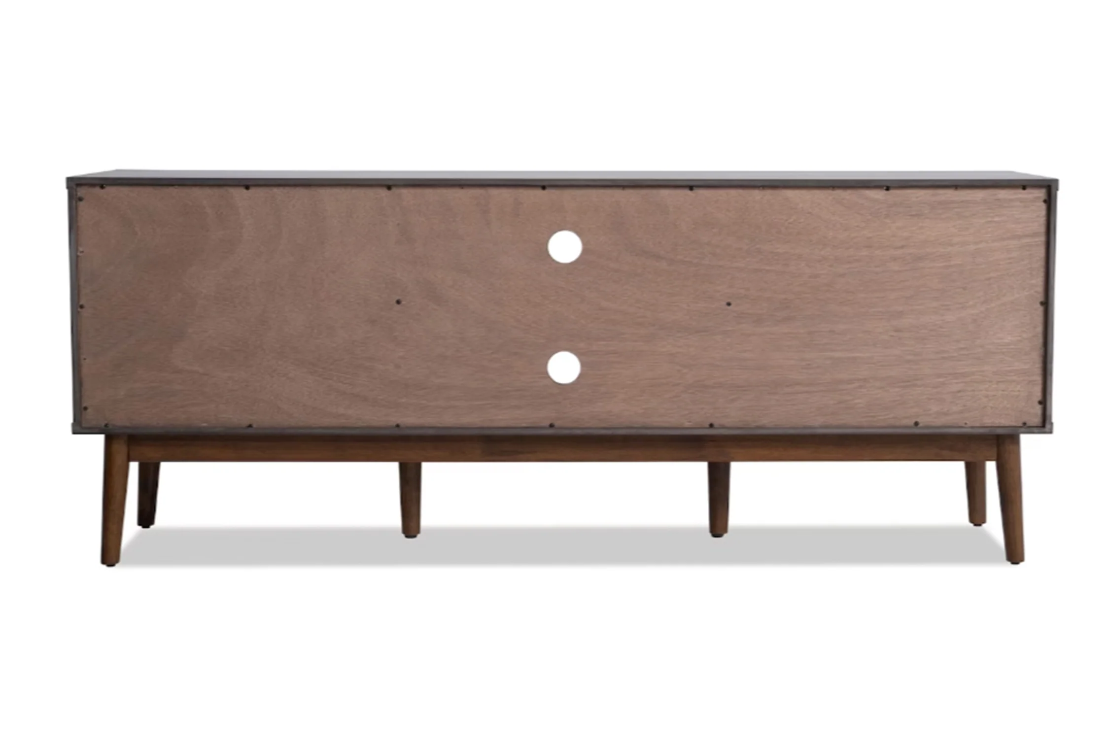 12220 Bettie 70" Mesa de TV - Image 6