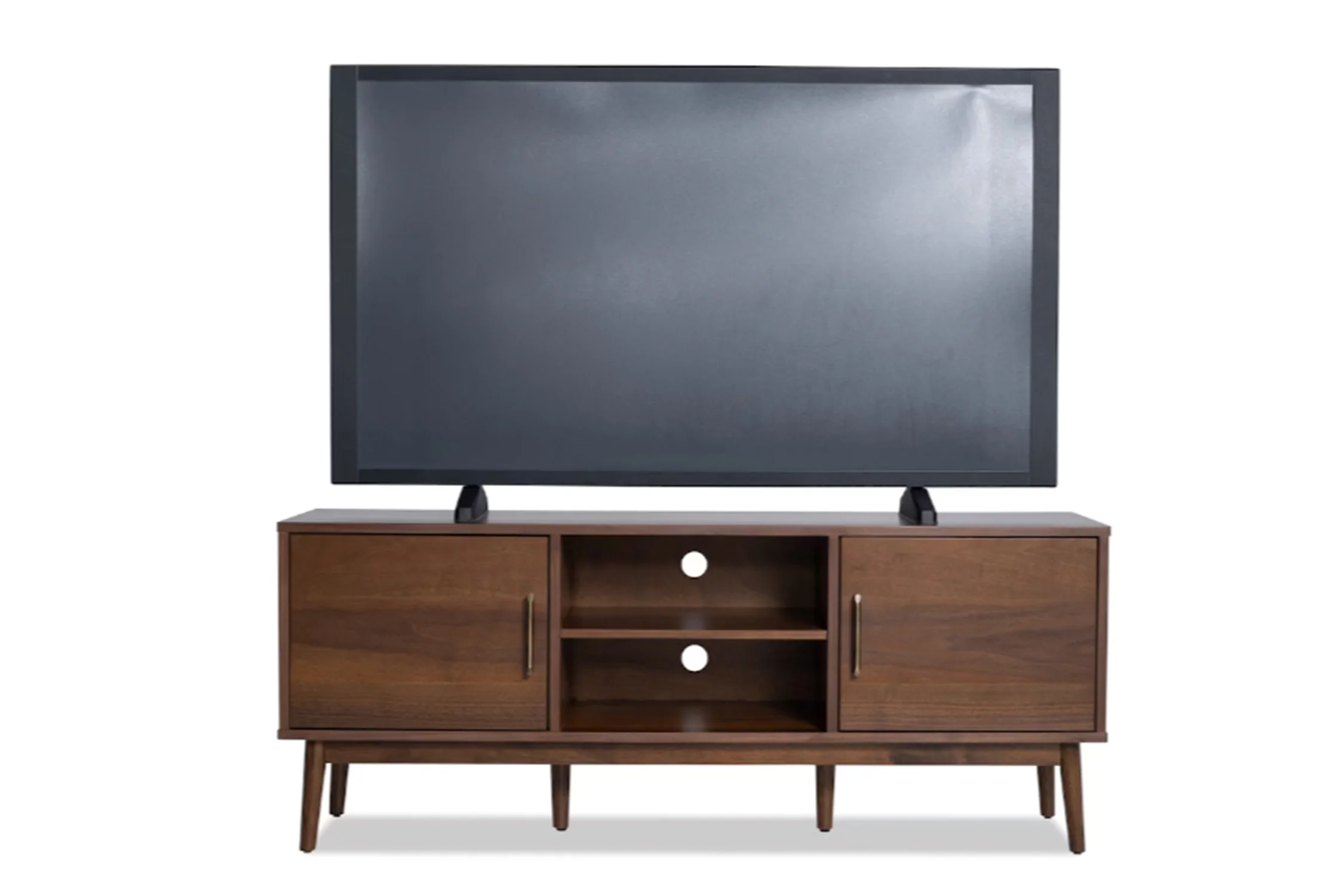 12220 Bettie 70" Mesa de TV - Image 7