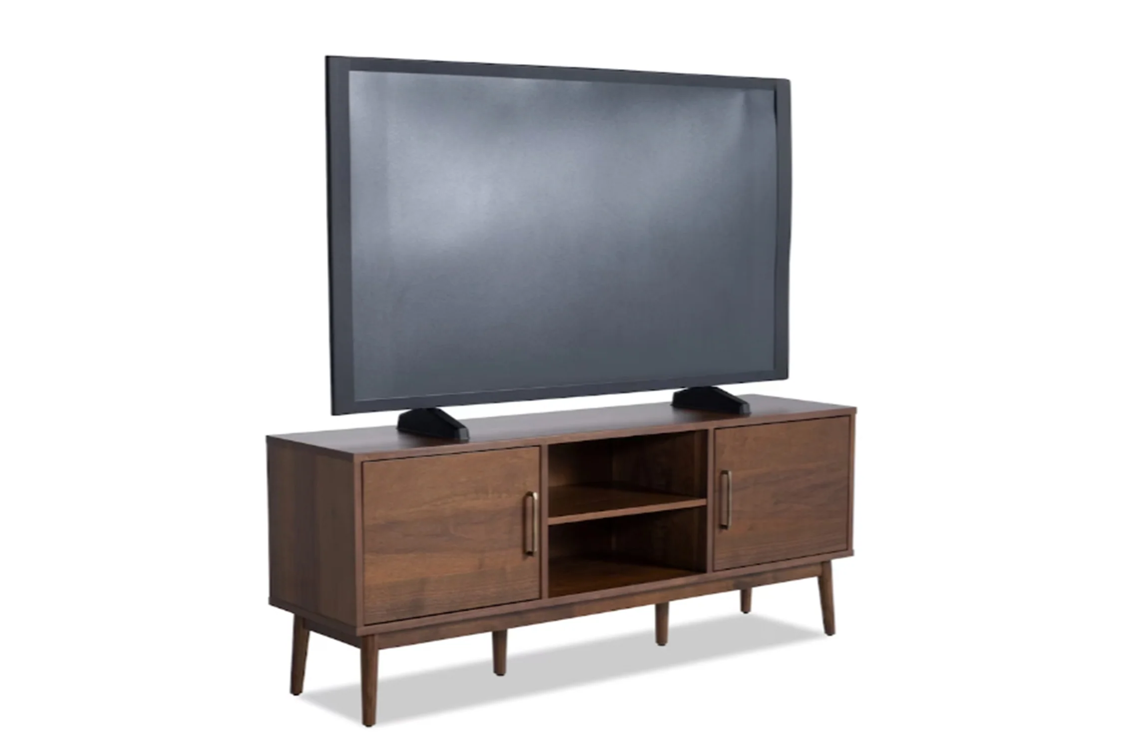 12220 Bettie 70" Mesa de TV - Image 8