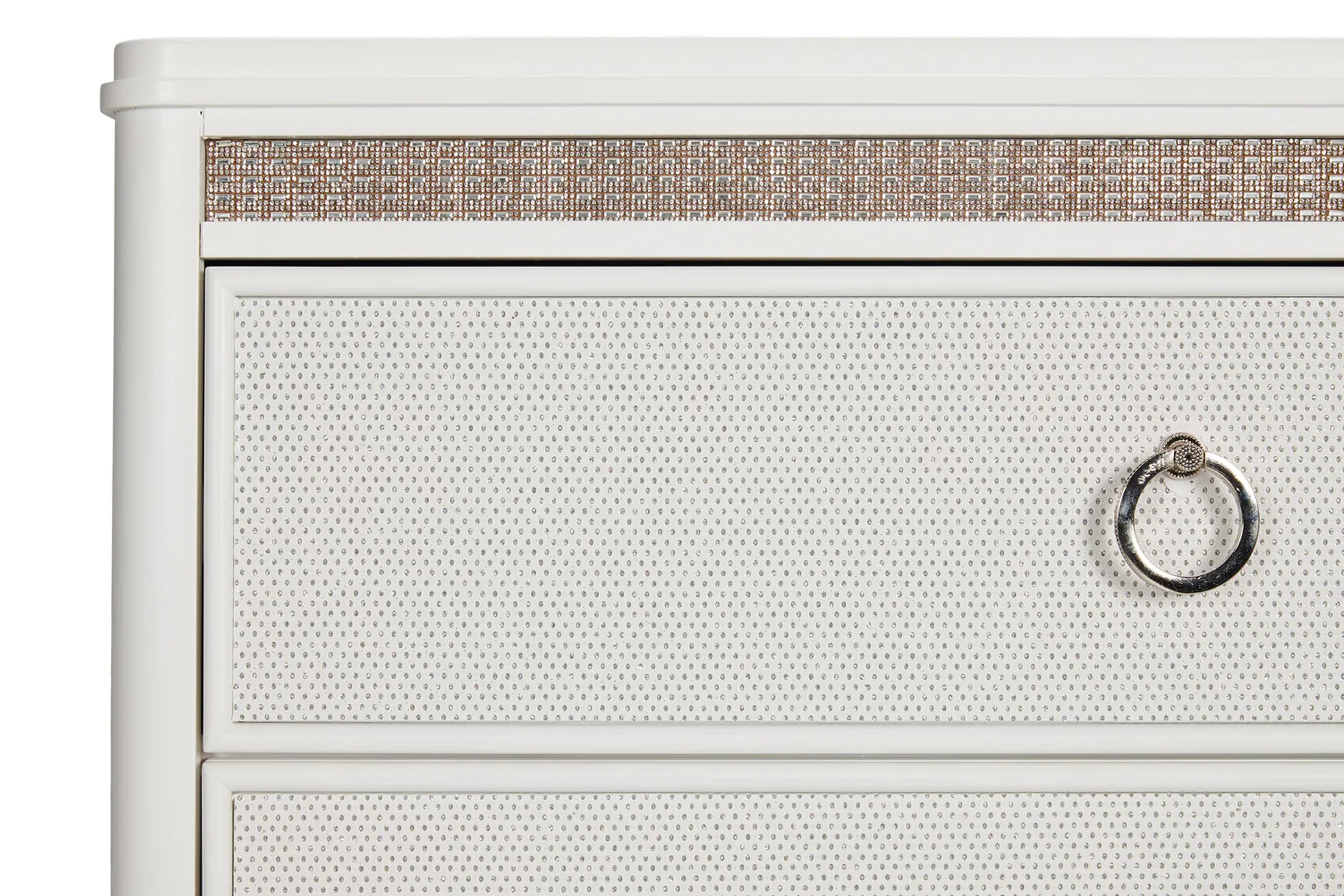 Glamour Chest - Image 6