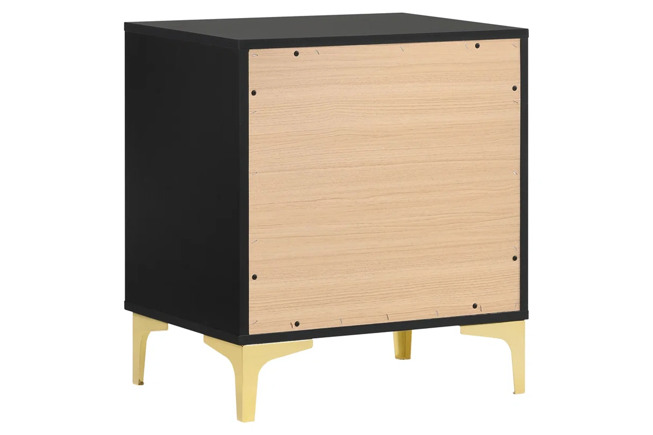 Omi Mesa de Noche - Image 3