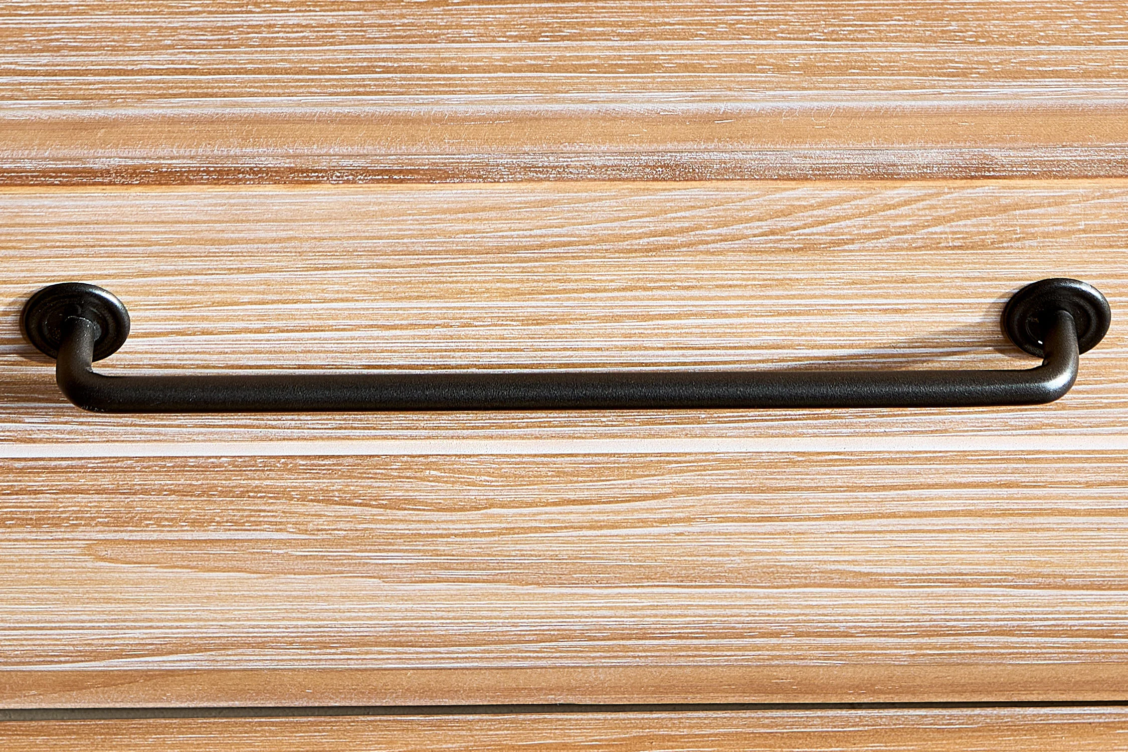 Sturdy Mesa de Noche - Image 5