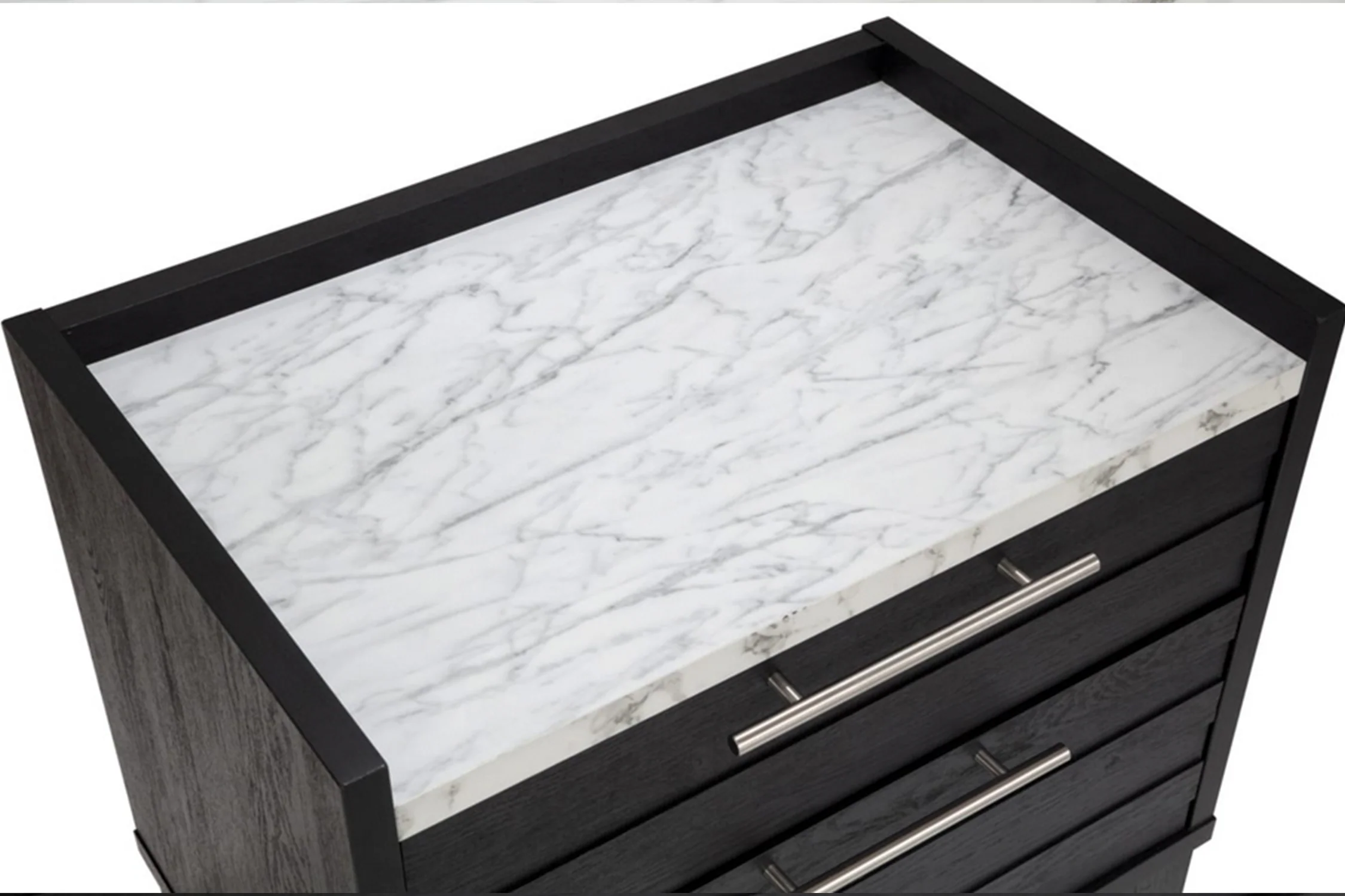 Zoe Mesa de Noche - Image 3