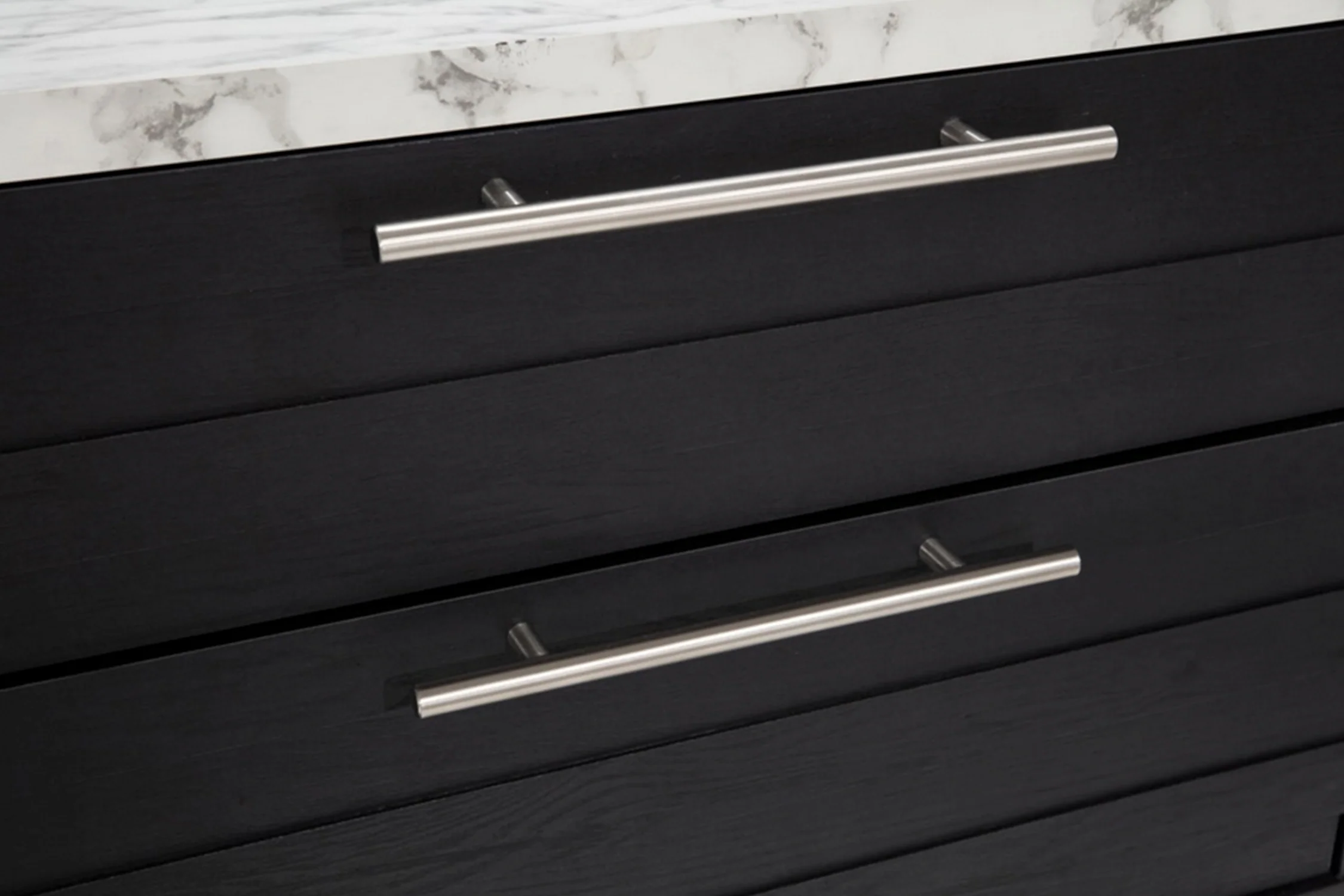 Zoe Mesa de Noche - Image 4