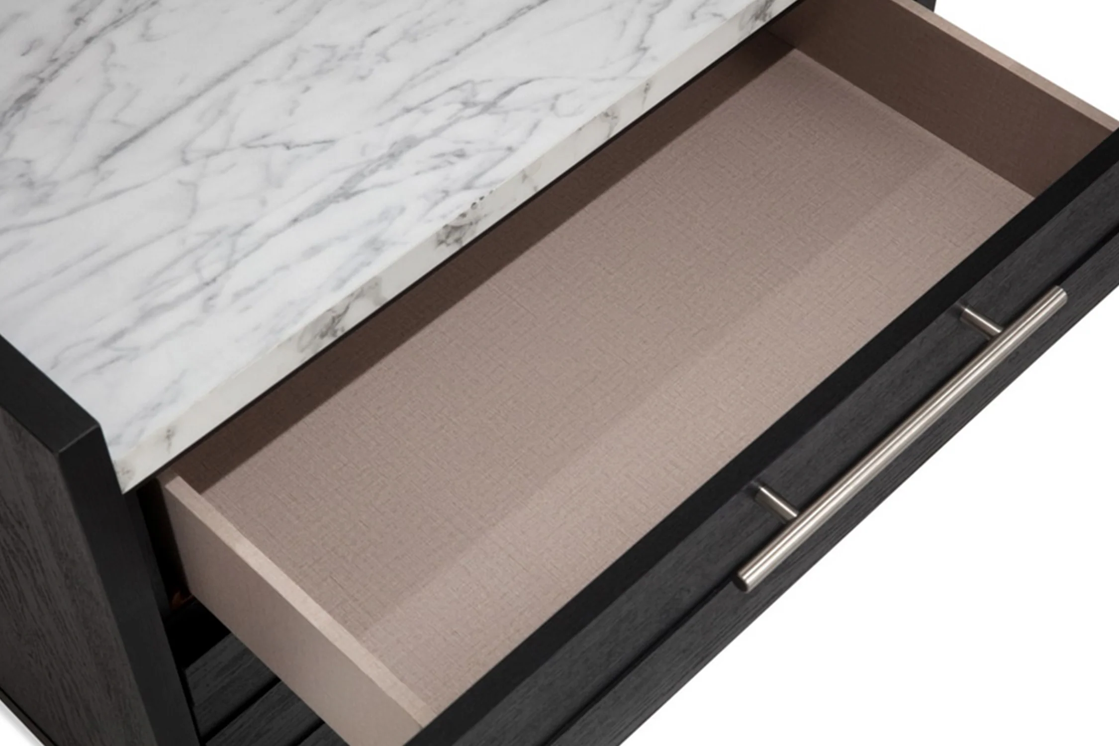 Zoe Mesa de Noche - Image 5